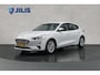 Ford Focus 1.0 EcoBoost Titanium Business | Navigatie | Cruise control | Parkeersensoren