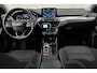 Ford Focus 1.0 EcoBoost Titanium Business | Navigatie | Cruise control | Parkeersensoren