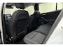 Ford Focus 1.0 EcoBoost Titanium Business | Navigatie | Cruise control | Parkeersensoren
