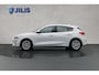 Ford Focus 1.0 EcoBoost Titanium Business | Navigatie | Cruise control | Parkeersensoren