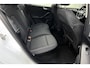 Ford Focus 1.0 EcoBoost Titanium Business | Navigatie | Cruise control | Parkeersensoren