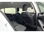 Ford Focus 1.0 EcoBoost Titanium Business | Navigatie | Cruise control | Parkeersensoren