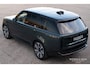 Land Rover Range Rover 3.0 P440e SE PHEV Belgravia Green, head-up display, panodak