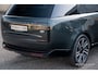 Land Rover Range Rover 3.0 P440e SE PHEV Belgravia Green, head-up display, panodak