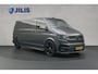 Volkswagen Transporter 2.0 TDI L2H1 | Trekhaak | Adaptieve cruise control | LED | Camera