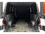 Volkswagen Transporter 2.0 TDI L2H1 | Trekhaak | Adaptieve cruise control | LED | Camera