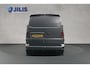 Volkswagen Transporter 2.0 TDI L2H1 | Trekhaak | Adaptieve cruise control | LED | Camera