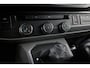 Volkswagen Transporter 2.0 TDI L2H1 | Trekhaak | Adaptieve cruise control | LED | Camera