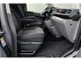 Volkswagen Transporter 2.0 TDI L2H1 | Trekhaak | Adaptieve cruise control | LED | Camera