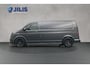 Volkswagen Transporter 2.0 TDI L2H1 | Trekhaak | Adaptieve cruise control | LED | Camera