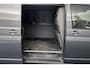 Volkswagen Transporter 2.0 TDI L2H1 | Trekhaak | Adaptieve cruise control | LED | Camera