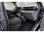 Volkswagen Transporter 2.0 TDI L2H1 | Trekhaak | Adaptieve cruise control | LED | Camera