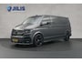 Volkswagen Transporter 2.0 TDI L2H1 | Trekhaak | Adaptieve cruise control | LED | Camera