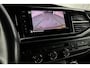 Volkswagen Transporter 2.0 TDI L2H1 | Trekhaak | Adaptieve cruise control | LED | Camera