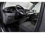 Volkswagen Transporter 2.0 TDI L2H1 | Trekhaak | Adaptieve cruise control | LED | Camera