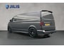 Volkswagen Transporter 2.0 TDI L2H1 | Trekhaak | Adaptieve cruise control | LED | Camera