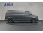 Volkswagen Transporter 2.0 TDI L2H1 | Trekhaak | Adaptieve cruise control | LED | Camera