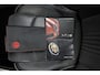 Alfa Romeo MiTo 0.9 TwinAir Exclusive | Lederen bekleding | Cruise control | Parkeersensoren