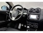 Alfa Romeo MiTo 0.9 TwinAir Exclusive | Lederen bekleding | Cruise control | Parkeersensoren