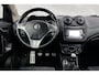 Alfa Romeo MiTo 0.9 TwinAir Exclusive | Lederen bekleding | Cruise control | Parkeersensoren