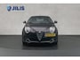Alfa Romeo MiTo 0.9 TwinAir Exclusive | Lederen bekleding | Cruise control | Parkeersensoren