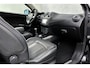 Alfa Romeo MiTo 0.9 TwinAir Exclusive | Lederen bekleding | Cruise control | Parkeersensoren