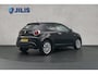 Alfa Romeo MiTo 0.9 TwinAir Exclusive | Lederen bekleding | Cruise control | Parkeersensoren