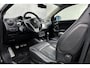 Alfa Romeo MiTo 0.9 TwinAir Exclusive | Lederen bekleding | Cruise control | Parkeersensoren