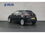 Alfa Romeo MiTo 0.9 TwinAir Exclusive | Lederen bekleding | Cruise control | Parkeersensoren