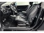 Alfa Romeo MiTo 0.9 TwinAir Exclusive | Lederen bekleding | Cruise control | Parkeersensoren