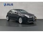 Alfa Romeo MiTo 0.9 TwinAir Exclusive | Lederen bekleding | Cruise control | Parkeersensoren