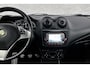 Alfa Romeo MiTo 0.9 TwinAir Exclusive | Lederen bekleding | Cruise control | Parkeersensoren