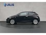 Alfa Romeo MiTo 0.9 TwinAir Exclusive | Lederen bekleding | Cruise control | Parkeersensoren