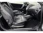 Alfa Romeo MiTo 0.9 TwinAir Exclusive | Lederen bekleding | Cruise control | Parkeersensoren