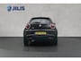 Alfa Romeo MiTo 0.9 TwinAir Exclusive | Lederen bekleding | Cruise control | Parkeersensoren
