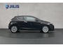 Alfa Romeo MiTo 0.9 TwinAir Exclusive | Lederen bekleding | Cruise control | Parkeersensoren