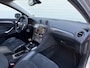 Ford Mondeo Wagon 2.5-20V Titanium * 220 PK * TREKHAAK * LEER * NAP PAS *