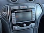 Ford Mondeo Wagon 2.5-20V Titanium * 220 PK * TREKHAAK * LEER * NAP PAS *