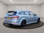 Ford Mondeo Wagon 2.5-20V Titanium * 220 PK * TREKHAAK * LEER * NAP PAS *
