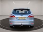 Ford Mondeo Wagon 2.5-20V Titanium * 220 PK * TREKHAAK * LEER * NAP PAS *