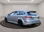 Ford Mondeo Wagon 2.5-20V Titanium * 220 PK * TREKHAAK * LEER * NAP PAS *