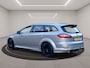 Ford Mondeo Wagon 2.5-20V Titanium * 220 PK * TREKHAAK * LEER * NAP PAS *