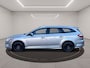 Ford Mondeo Wagon 2.5-20V Titanium * 220 PK * TREKHAAK * LEER * NAP PAS *