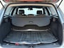 Ford Mondeo Wagon 2.5-20V Titanium * 220 PK * TREKHAAK * LEER * NAP PAS *
