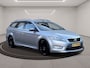 Ford Mondeo Wagon 2.5-20V Titanium * 220 PK * TREKHAAK * LEER * NAP PAS *