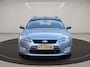 Ford Mondeo Wagon 2.5-20V Titanium * 220 PK * TREKHAAK * LEER * NAP PAS *