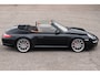 Porsche 911 Cabrio 3.8 Carrera S Manual, NL-auto, 117dkm
