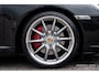 Porsche 911 Cabrio 3.8 Carrera S Manual, NL-auto, 117dkm