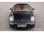 Porsche 911 Cabrio 3.8 Carrera S Manual, NL-auto, 117dkm