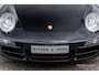 Porsche 911 Cabrio 3.8 Carrera S Manual, NL-auto, 117dkm